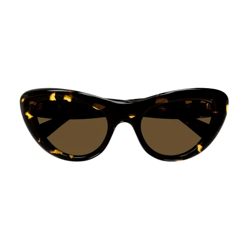 Bottega Veneta BV1282S 002