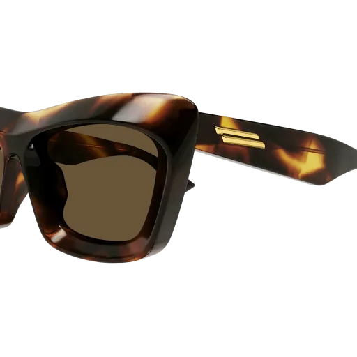 Bottega Veneta BV1283S 002