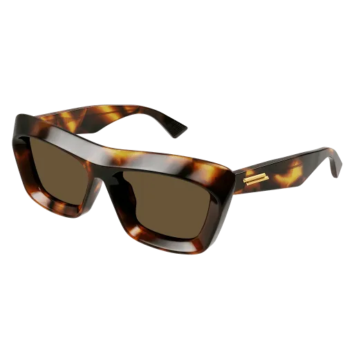 Bottega Veneta BV1283S 002