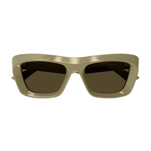 Bottega Veneta BV1283S 003
