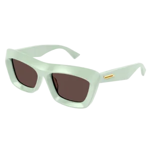 Bottega Veneta BV1283S 004