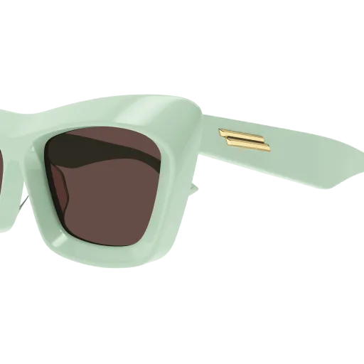 Bottega Veneta BV1283S 004