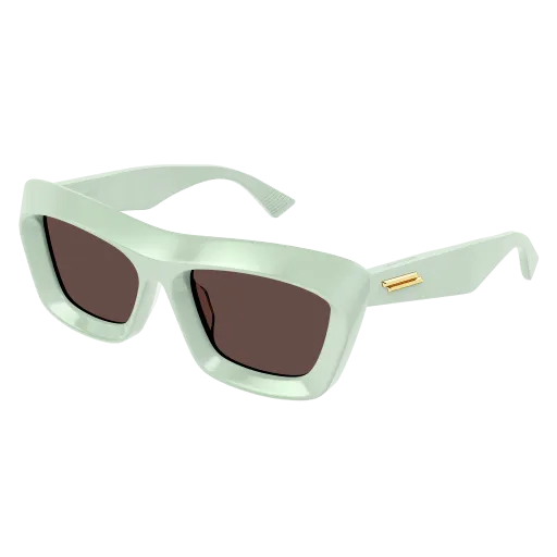 Bottega Veneta BV1283S 004