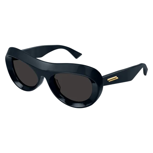 Bottega Veneta BV1284S 001