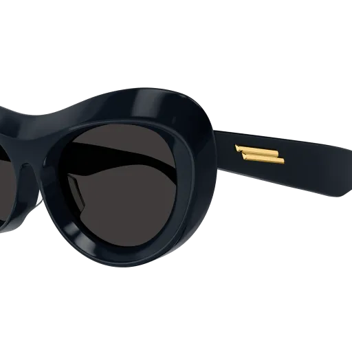 Bottega Veneta BV1284S 001