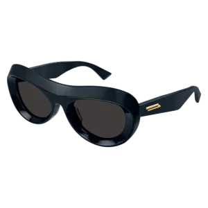 Bottega Veneta BV1284S 001