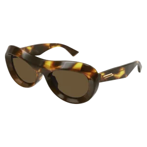 Bottega Veneta BV1284S 002