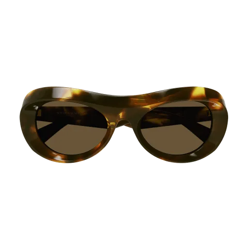 Bottega Veneta BV1284S 002