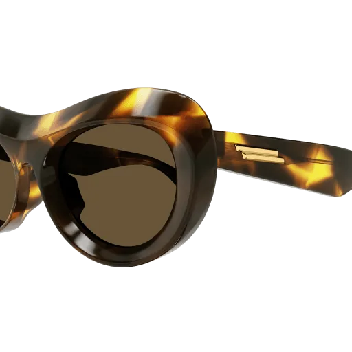 Bottega Veneta BV1284S 002