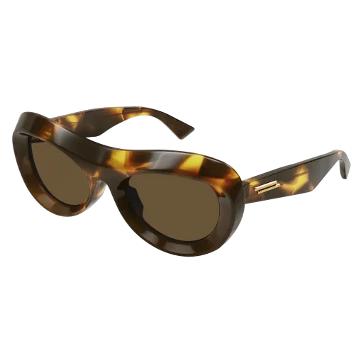 Bottega Veneta BV1284S 002