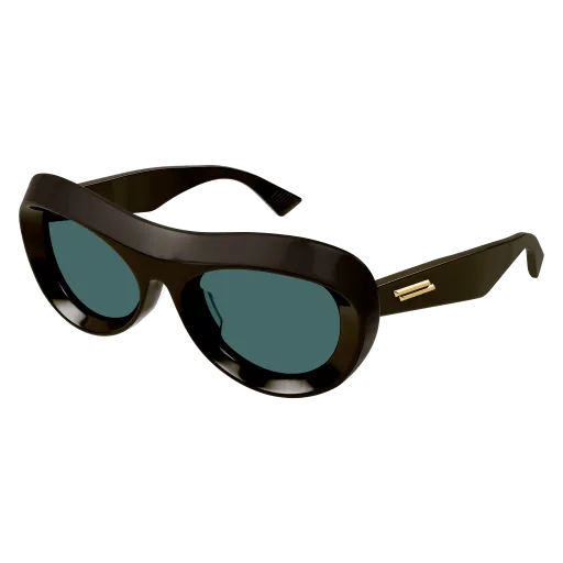 Bottega Veneta BV1284S 004