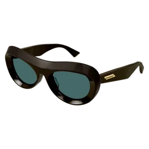 Bottega Veneta BV1284S 004