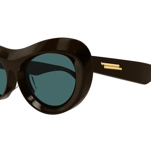 Bottega Veneta BV1284S 004