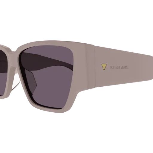 Bottega Veneta BV1285S 004