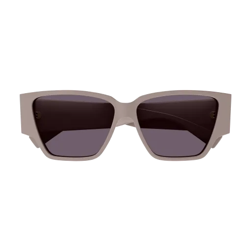 Bottega Veneta BV1285S 004