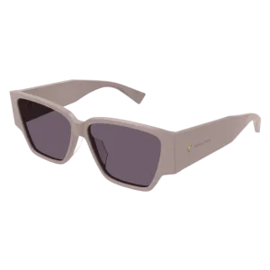 Bottega Veneta BV1285S 004