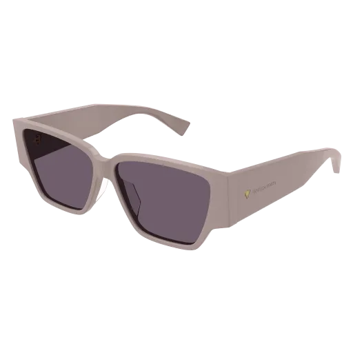 Bottega Veneta BV1285S 004