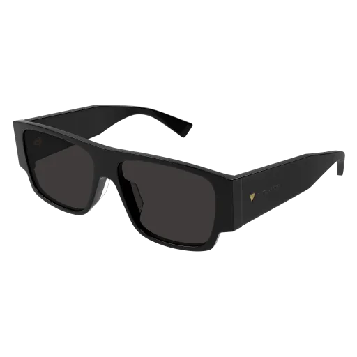 Bottega Veneta BV1286S 001