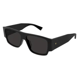 Bottega Veneta BV1286S 001