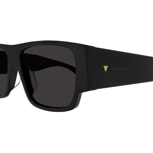 Bottega Veneta BV1286S 001