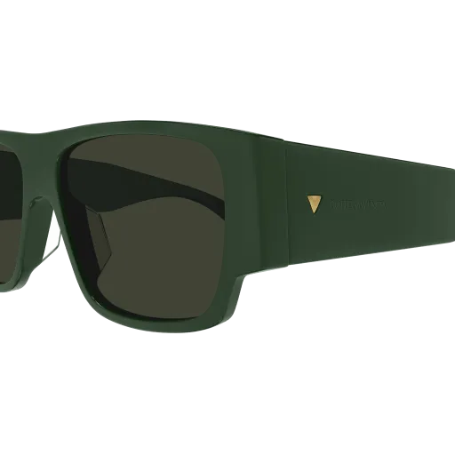 Bottega Veneta BV1286S 003