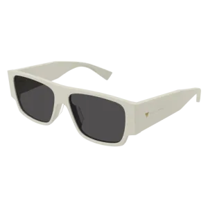 Bottega Veneta BV1286S 004
