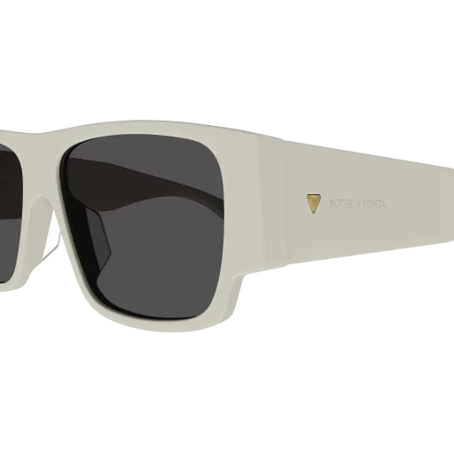 Bottega Veneta BV1286S 004