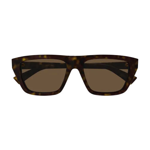 Bottega Veneta BV1291S 002