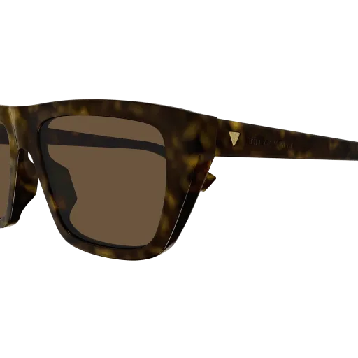 Bottega Veneta BV1291S 002