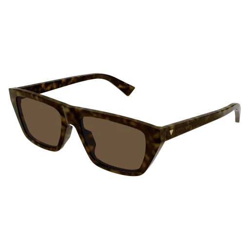 Bottega Veneta BV1291S 002
