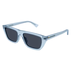 Bottega Veneta BV1291S 003