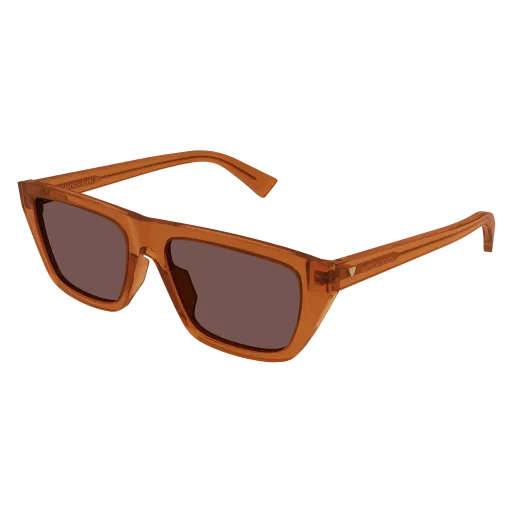 Bottega Veneta BV1291S 004
