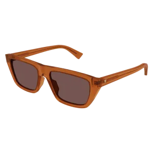Bottega Veneta BV1291S 004