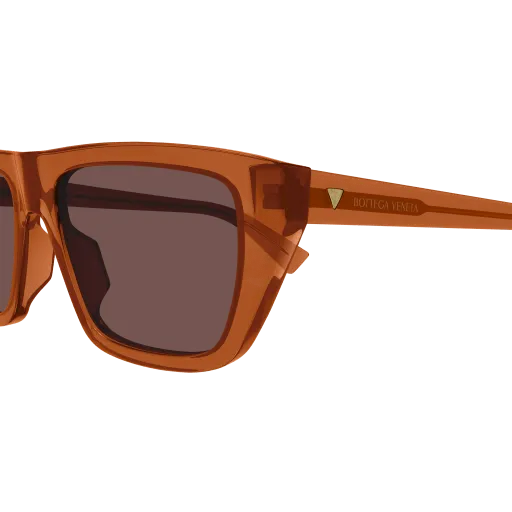 Bottega Veneta BV1291S 004