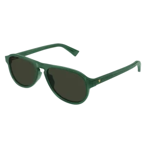 Bottega Veneta BV1292S 003