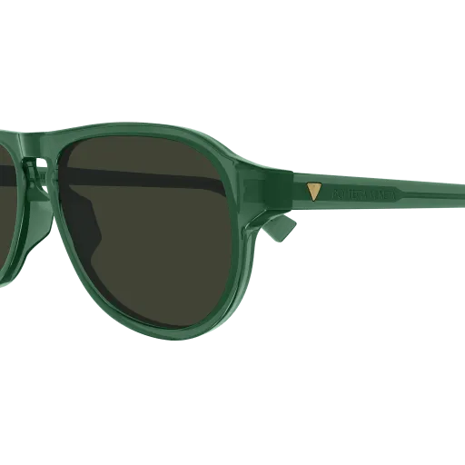 Bottega Veneta BV1292S 003