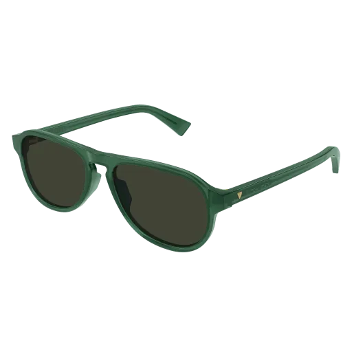 Bottega Veneta BV1292S 003
