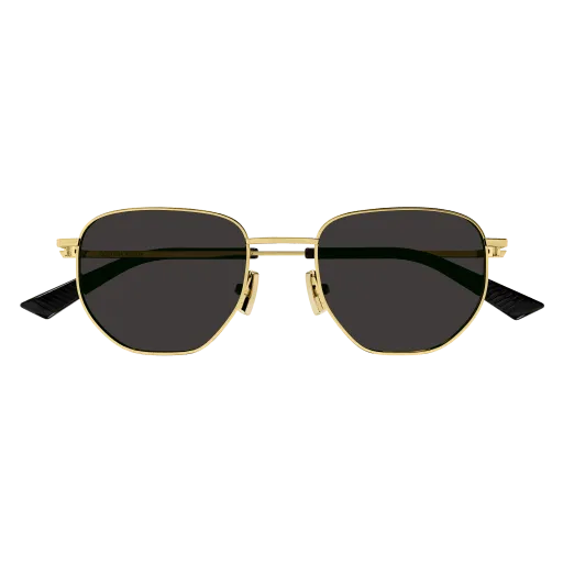Bottega Veneta BV1301S 001