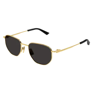 Bottega Veneta BV1301S 001