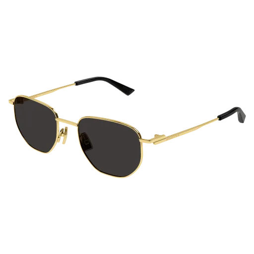 Bottega Veneta BV1301S 001