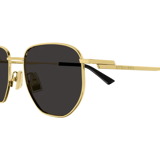 Bottega Veneta BV1301S 001