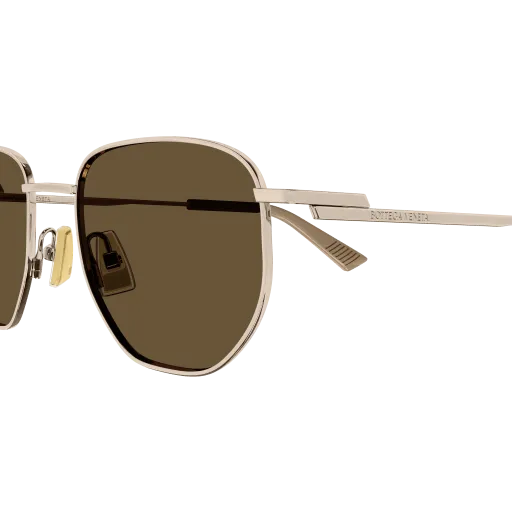Bottega Veneta BV1301S 002