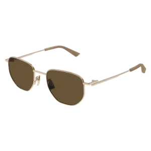 Bottega Veneta BV1301S 002
