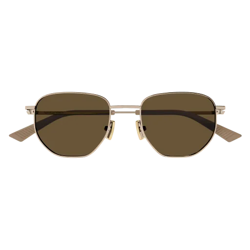 Bottega Veneta BV1301S 002