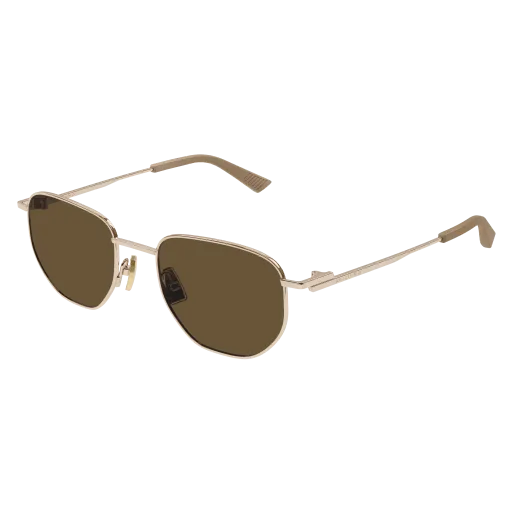 Bottega Veneta BV1301S 002