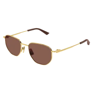 Bottega Veneta BV1301S 003