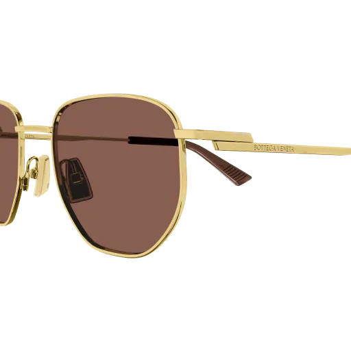 Bottega Veneta BV1301S 003