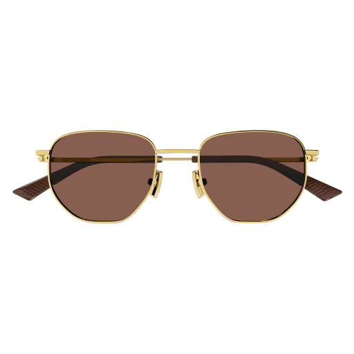 Bottega Veneta BV1301S 003