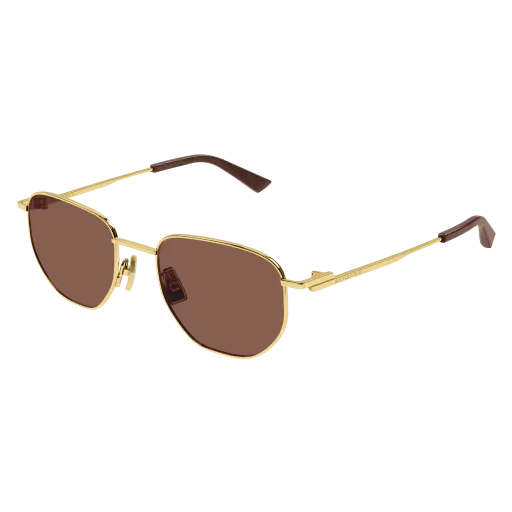 Bottega Veneta BV1301S 003