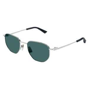 Bottega Veneta BV1301S 004